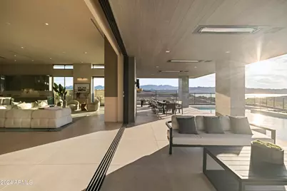 2437 Wren Cv Way, Lake Havasu City, AZ 86406 - Photo 17