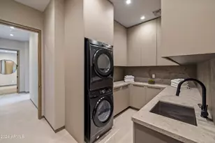 2437 Wren Cv Wy, Lake Havasu City, AZ 86406 - Photo 43