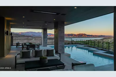 2437 Wren Cv Way, Lake Havasu City, AZ 86406 - Photo 5