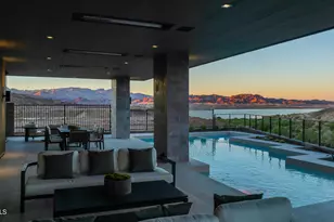 2437 Wren Cv Wy, Lake Havasu City, AZ 86406 - Photo 5