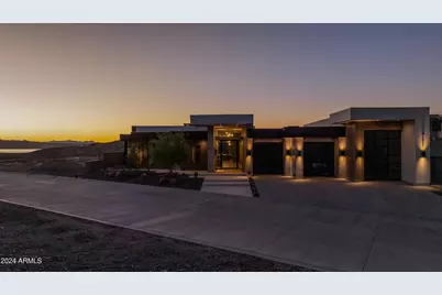 2437 Wren Cv Way, Lake Havasu City, AZ 86406 - Photo 9
