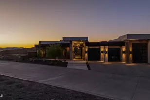 2437 Wren Cv Wy, Lake Havasu City, AZ 86406 - Photo 9