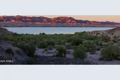 2437 Wren Cv Way, Lake Havasu City, AZ 86406 - Photo 47