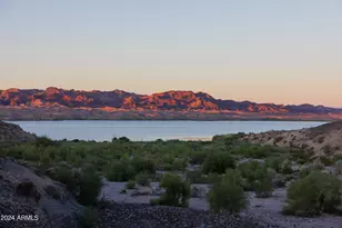 2437 Wren Cv Wy, Lake Havasu City, AZ 86406 - Photo 47