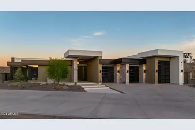 2437 Wren Cv Way, Lake Havasu City, AZ 86406 - Photo 1