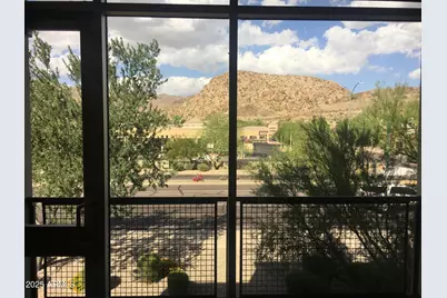 1345 E Chandler Boulevard #219, Phoenix, AZ 85048 - Photo 3