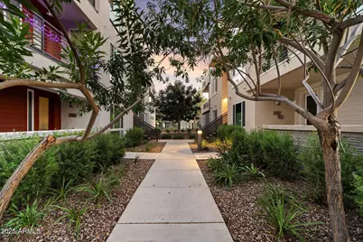 1250 N Abbey Lane #245, Chandler, AZ 85226 - Photo 1