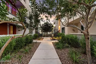 1250 N Abbey Ln, Chandler, AZ 85226 - Photo 1