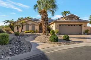 15270 W Amelia Dr, Goodyear, AZ 85395 - Photo 1