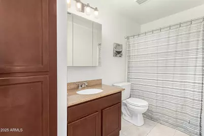 14145 N 92nd Street #1024, Scottsdale, AZ 85260 - Photo 19