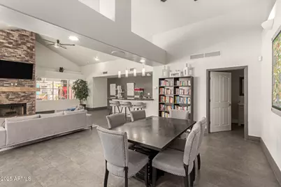 14145 N 92nd Street #1024, Scottsdale, AZ 85260 - Photo 29