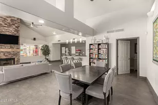 14145 N 92nd St, Scottsdale, AZ 85260 - Photo 29