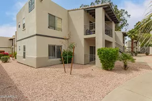 14145 N 92nd St, Scottsdale, AZ 85260 - Photo 25