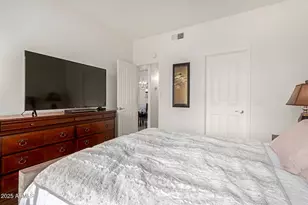 14145 N 92nd St, Scottsdale, AZ 85260 - Photo 17