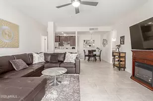 14145 N 92nd St, Scottsdale, AZ 85260 - Photo 3