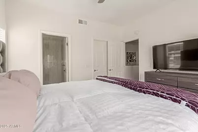 14145 N 92nd Street #1024, Scottsdale, AZ 85260 - Photo 13