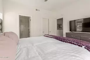 14145 N 92nd St, Scottsdale, AZ 85260 - Photo 13