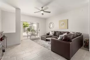 14145 N 92nd St, Scottsdale, AZ 85260 - Photo 5