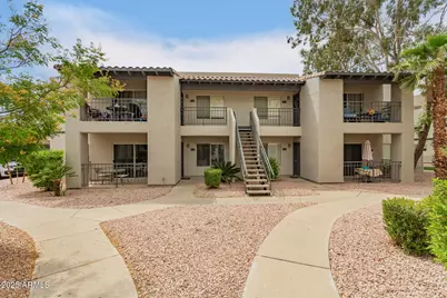 14145 N 92nd Street #1024, Scottsdale, AZ 85260 - Photo 23