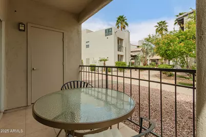 14145 N 92nd Street #1024, Scottsdale, AZ 85260 - Photo 21