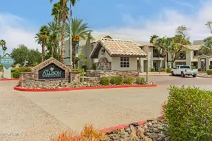 14145 N 92nd St, Scottsdale, AZ 85260 - Photo 27