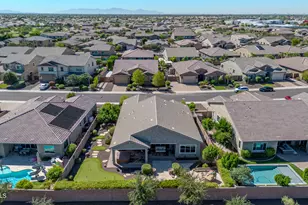 9364 W Cashman Dr, Peoria, AZ 85383 - Photo 37