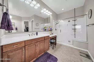 9364 W Cashman Dr, Peoria, AZ 85383 - Photo 23