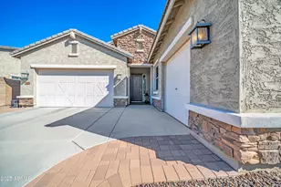 9364 W Cashman Dr, Peoria, AZ 85383 - Photo 43