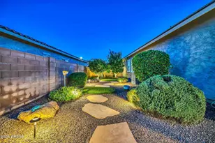 9364 W Cashman Dr, Peoria, AZ 85383 - Photo 31