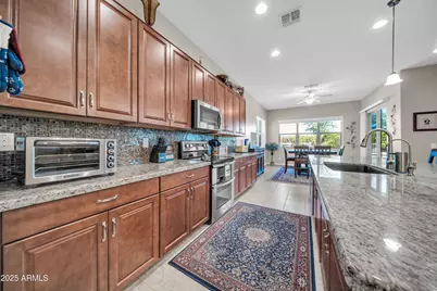 9364 W Cashman Drive, Peoria, AZ 85383 - Photo 15