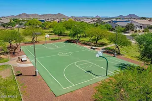 9364 W Cashman Dr, Peoria, AZ 85383 - Photo 7