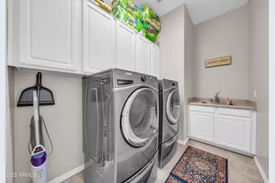 9364 W Cashman Drive, Peoria, AZ 85383 - Photo 35