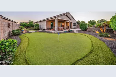 9364 W Cashman Drive, Peoria, AZ 85383 - Photo 55