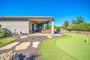 9364 W Cashman Dr, Peoria, AZ 85383 - Photo 31