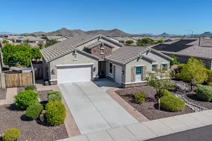 9364 W Cashman Dr, Peoria, AZ 85383 - Photo 57