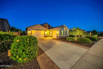 9364 W Cashman Drive, Peoria, AZ 85383 - Photo 57