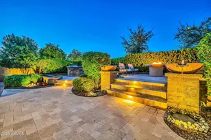 9364 W Cashman Dr, Peoria, AZ 85383 - Photo 57