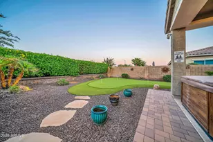 9364 W Cashman Dr, Peoria, AZ 85383 - Photo 33