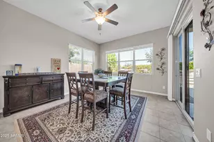 9364 W Cashman Dr, Peoria, AZ 85383 - Photo 17