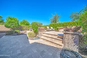 9364 W Cashman Dr, Peoria, AZ 85383 - Photo 37