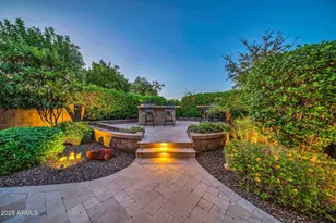 9364 W Cashman Dr, Peoria, AZ 85383 - Photo 51