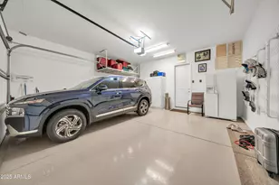 9364 W Cashman Dr, Peoria, AZ 85383 - Photo 61