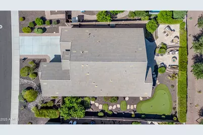 9364 W Cashman Drive, Peoria, AZ 85383 - Photo 39