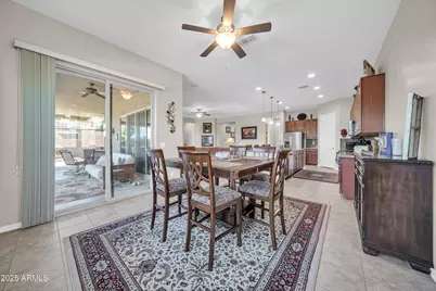 9364 W Cashman Drive, Peoria, AZ 85383 - Photo 19