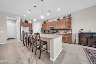 9364 W Cashman Dr, Peoria, AZ 85383 - Photo 3