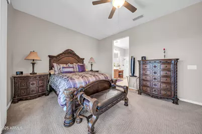 9364 W Cashman Drive, Peoria, AZ 85383 - Photo 21