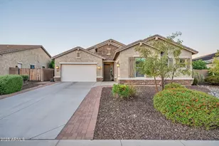 9364 W Cashman Dr, Peoria, AZ 85383 - Photo 47