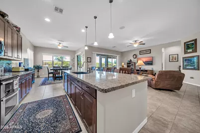 9364 W Cashman Drive, Peoria, AZ 85383 - Photo 9