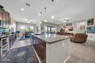 9364 W Cashman Dr, Peoria, AZ 85383 - Photo 9