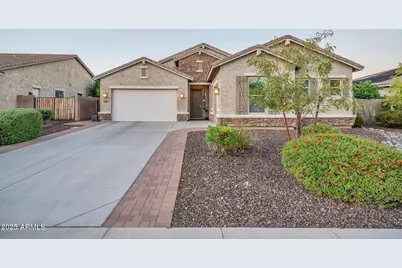 9364 W Cashman Drive, Peoria, AZ 85383 - Photo 47